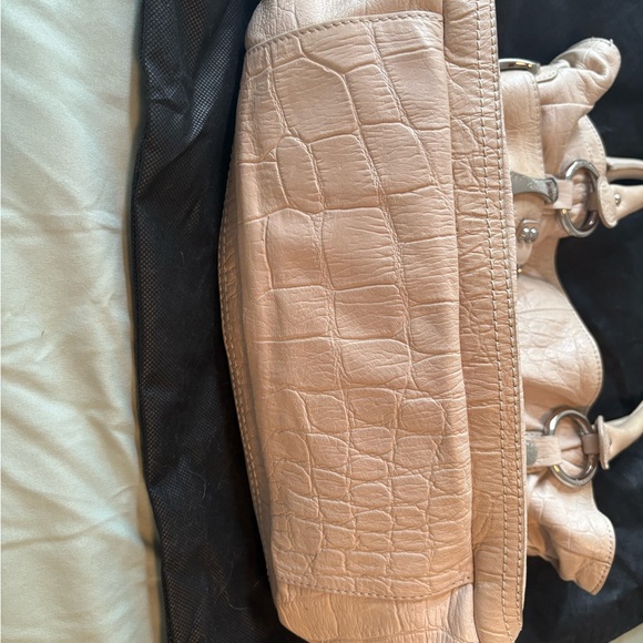 B. makowsky - Picture 4 of 6